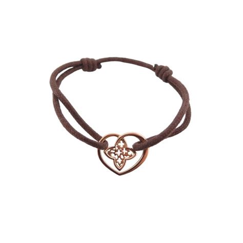 bracelet louis vuitton coeur|louis vuitton lv heart.